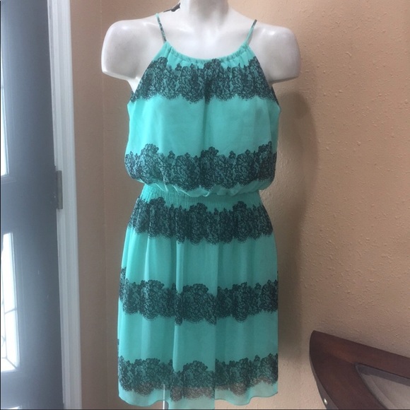 Enfocus Studio Dresses & Skirts - ENFOCUS STUDIO DRESS GREAT CONDITION SIZE 4